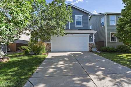 9888 Aftonwood St Highlands Ranch, CO 80126