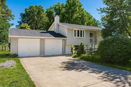 6281 Retton Road Reynoldsburg, OH 43068
