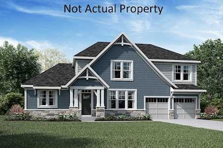 2511 Russell Woods Drive Delaware, OH 43015