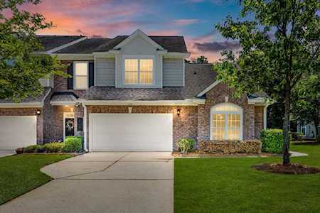 1629 Indaba Way Charleston, SC 29414