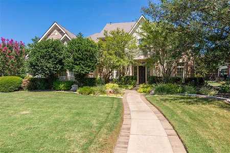 109 Meadowlark Lane Southlake, TX 76092