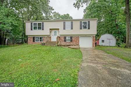 23 Pinewood Ct Sicklerville, NJ 08081