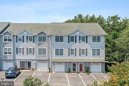 31962 Topsail Ct #7 Bethany Beach, DE 19930