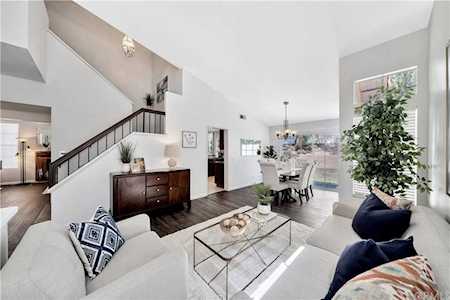 26302 Carmel St Laguna Hills, CA 92656