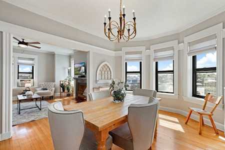 10 Park Vale Ave #8 Boston, MA 02134