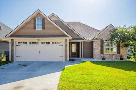 4224 Shadow Garden Hahira, GA 31632