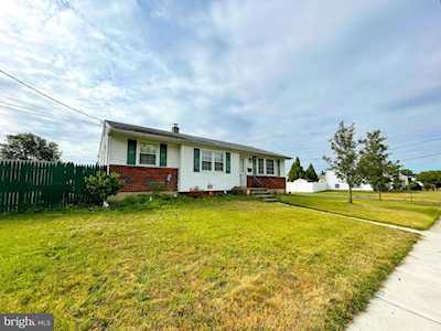 217 Mcclelland Ave Bellmawr, NJ 08031
