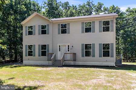2307 Sunny Hill Ave Williamstown, NJ 08094
