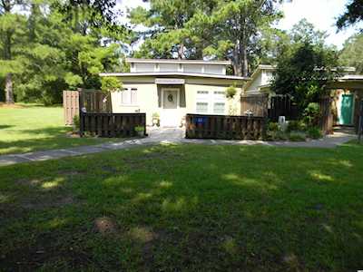 61 Wedgefield Rd. #11 Georgetown, SC 29440
