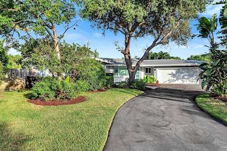 3617 NE 24th Ave Fort Lauderdale, FL 33308