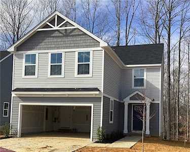 223 Lorraine Dr Williamsburg, VA 23185