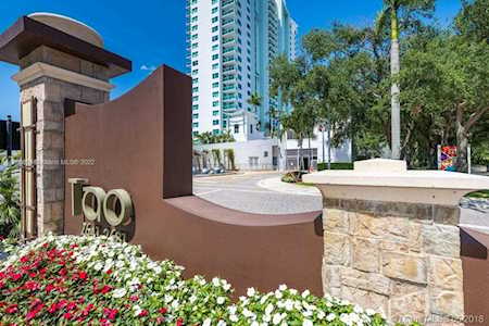 2681 N Flamingo Rd #905 S. Sunrise, FL 33323