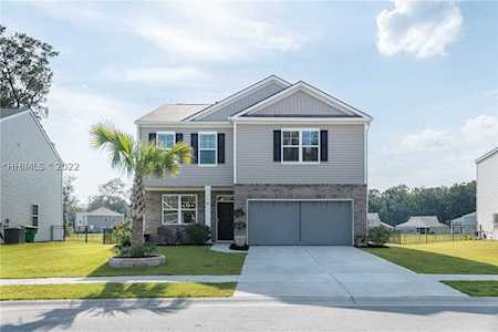 106 Cedar View Circle Bluffton, SC 29909