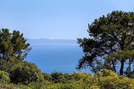 856 Centinela Ln Santa Barbara, CA 93109