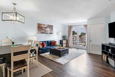 314 Riverside Ave #407 Medford, MA 02155