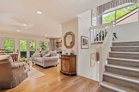241 Perkins Street #E302 Boston, MA 02130