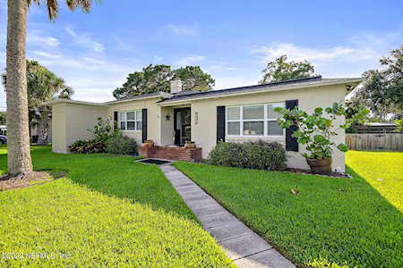 111 Menendez Rd St Augustine, FL 32080