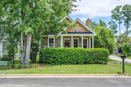 205 Whelk Rd Beaufort, SC 29906