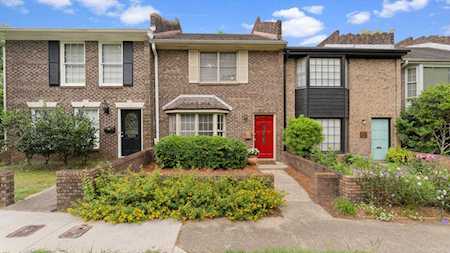 927 Alachua Ave Tallahassee, FL 32308