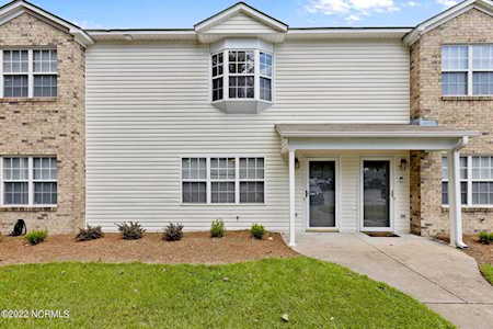 3900 Elkin Ridge Drive Greenville, NC 27858