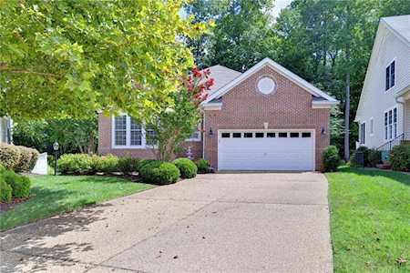 4716 Levingston Ln Williamsburg, VA 23188