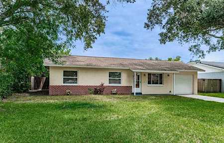 1608 Amberglen Dr Dunedin, FL 34698