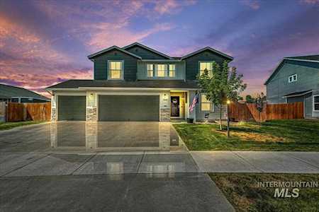 1940 Placerville St Middleton, ID 83644