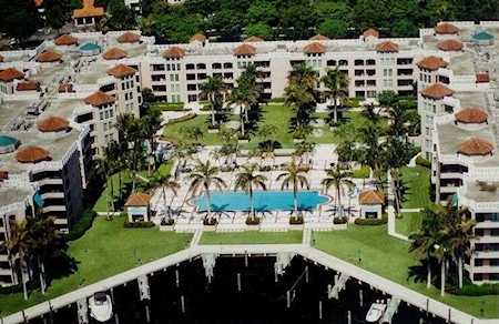 120 SE 5th Avenue #Ph32 Boca Raton, FL 33432