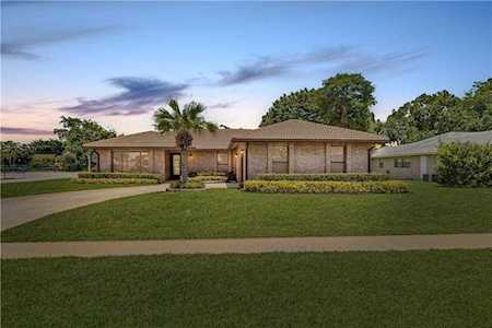 21920 Holly Tree Way Boca Raton, FL 33428