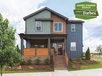 28 Edgefield Street Pittsboro, NC 27312