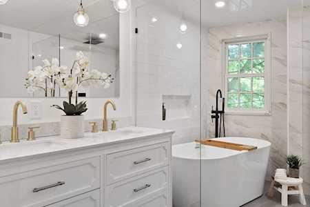 247 High Street Medford, MA 02155