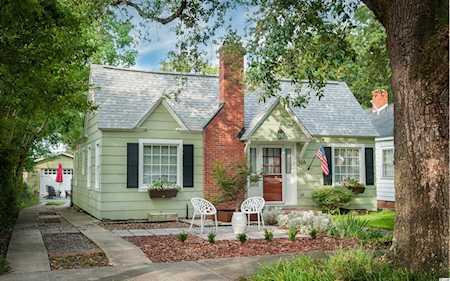 326 Duke St. Georgetown, SC 29440