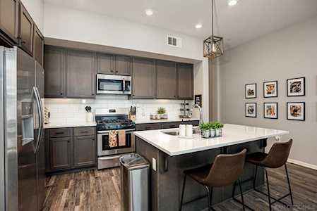 2045 Mindoro Lane #2 Chula Vista, CA 91915
