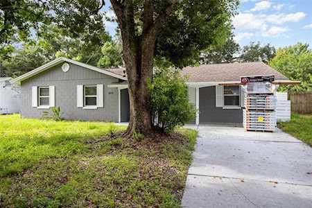 1074 Leeway Ct Orlando, FL 32810