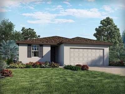 3412 Bonsilva St Plant City, FL 33566
