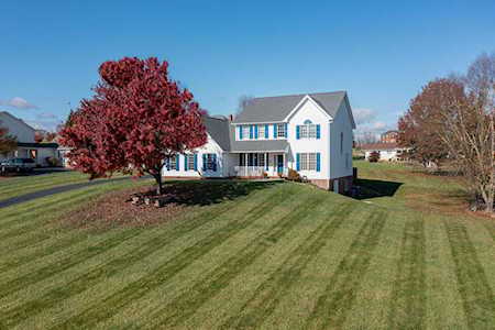 111 Nora Valley Troutville, VA 24175