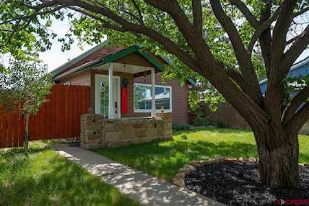 235 N Main Street Mancos, CO 81328