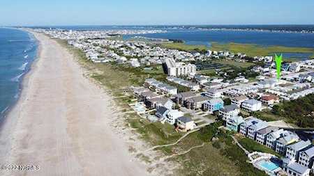 303 Henderson Boulevard Atlantic Beach, NC 28512