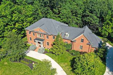 2078 Woodlands Place Powell, OH 43065
