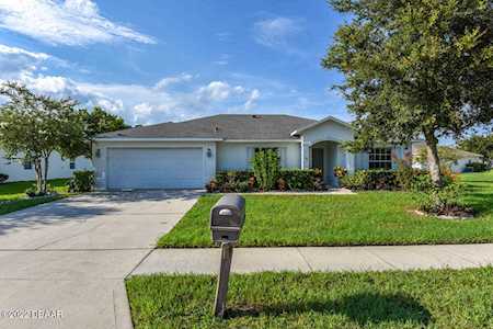 108 Flash Court Daytona Beach, FL 32117