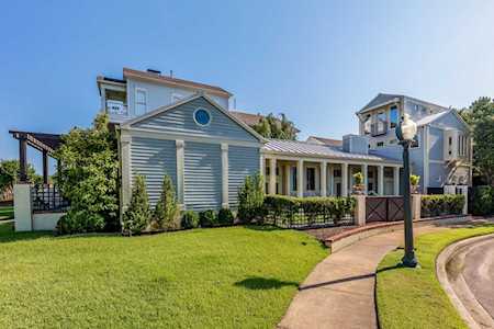 1026 Harbor Bend Cir Memphis, TN 38103