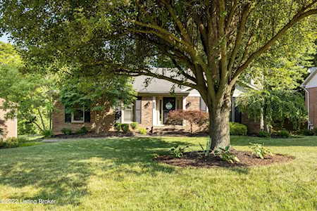 12117 Valley Dr Goshen, KY 40026