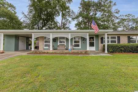 662 Mallard Lake Dr. #662 Myrtle Beach, SC 29577