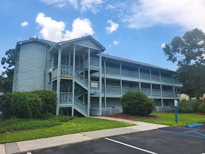 5905 S Kings Hwy. #4218-D Myrtle Beach, SC 29575