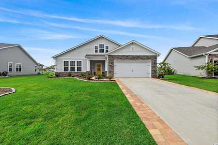 2312 Myerlee Dr. Myrtle Beach, SC 29588