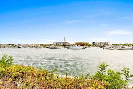 73 Broad Reach #M72C Weymouth, MA 02191