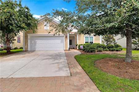480 Serenity Point Dr Bluffton, SC 29909
