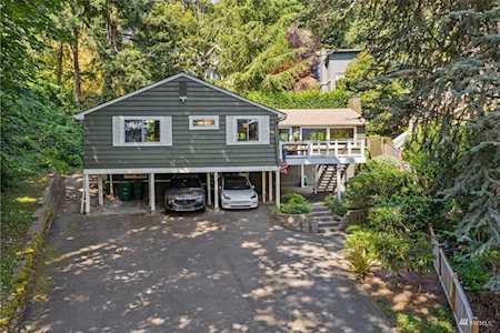 13731 42nd Place NE Seattle, WA 98125