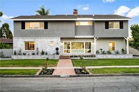 1166 E Claiborne Dr Long Beach, CA 90807
