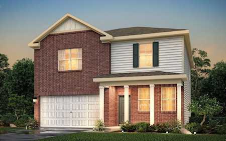 2136 Postings Point Antioch, TN 37013